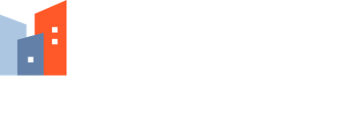 Anvi Comércio e Indústria